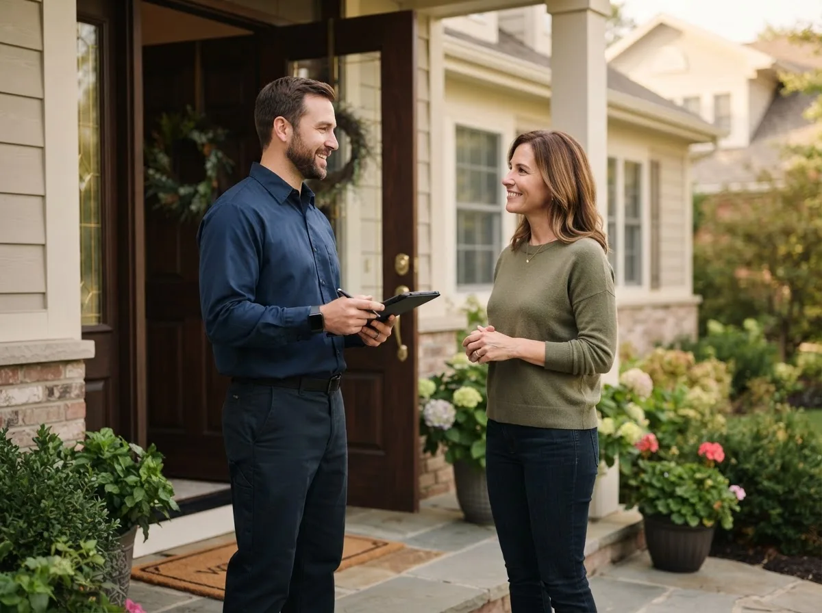 Water damage restoration FAQs for Lancaster, TN